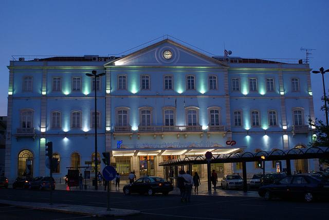 Apartamento Alfama Fado Loft Lisboa Exterior foto